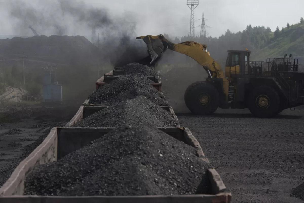 Стоимость самого длинного российского угольного конвейера в Сахалине составит 22 млрд рублей