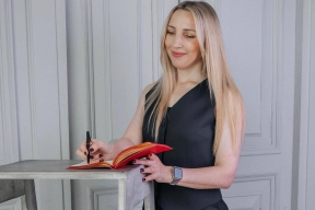 Самозанятость в России все? Эксперт объяснила, что делать россиянам