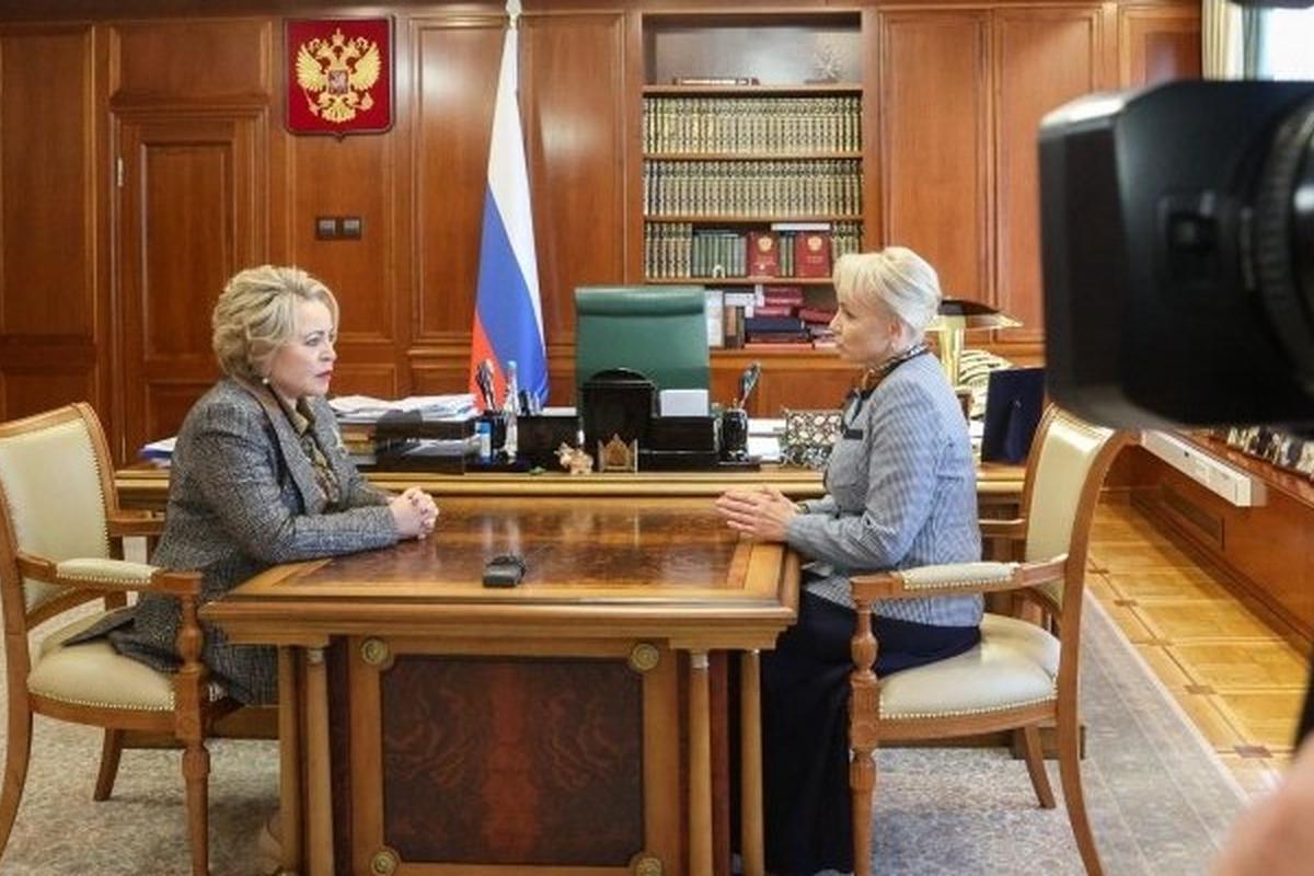 Девять отремонтированных школ и практика на заводе: в ЕАО начался учебный ренессанс