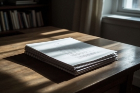 ГОСТ: знак качества, маркетинг или риск? Разбираемся вместе с юристом