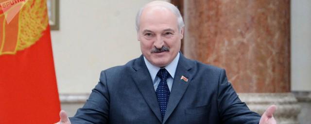 СМИ: Лукашенко провел секретное совещание по независимости Белоруссии
