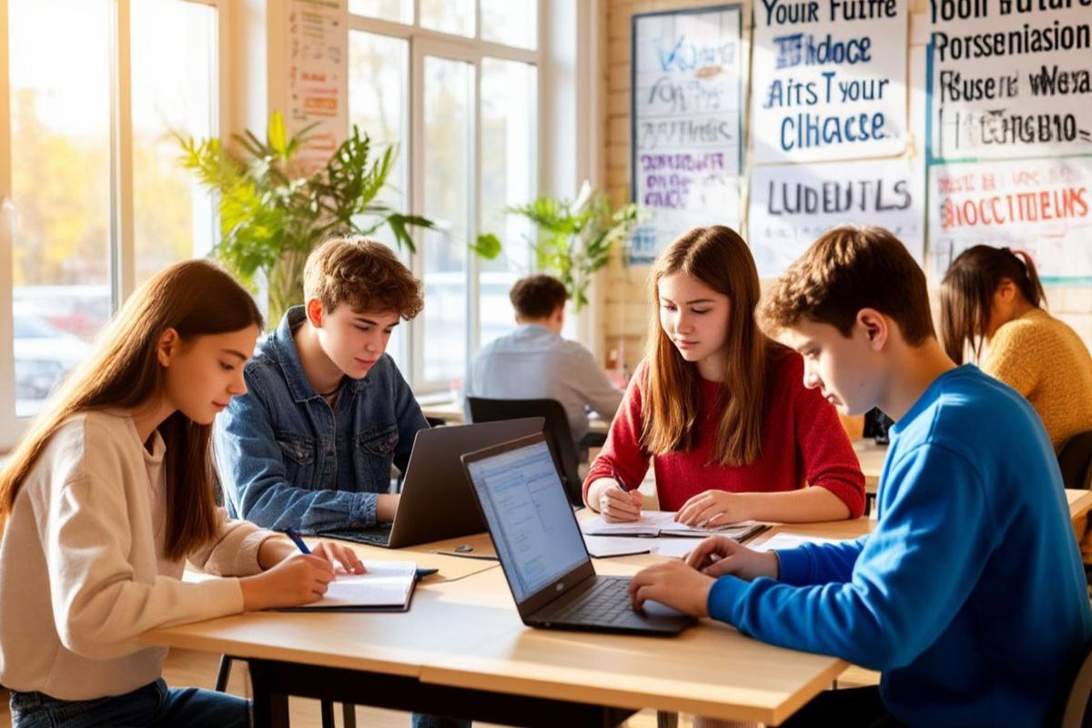 Психиатр объяснил деструктивное поведение подростков особенностями развития их мозга