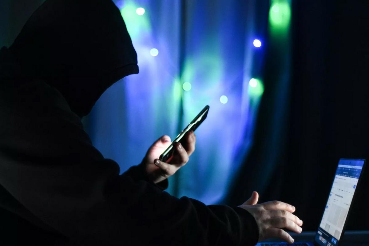 Легкий заработок на маркетплейсах: новая волна мошенничества. Как не стать жертвой?