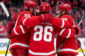 Встреча «Локомотива» и «Адмирала» во Владивостоке окончилась победой первого