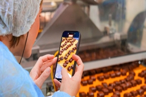 Участниками экскурсий на московские промпредприятия стали 4 тысячи человек в 2025 году