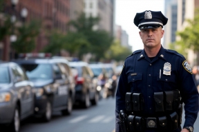 Украинцы лидируют среди худших преступников в США