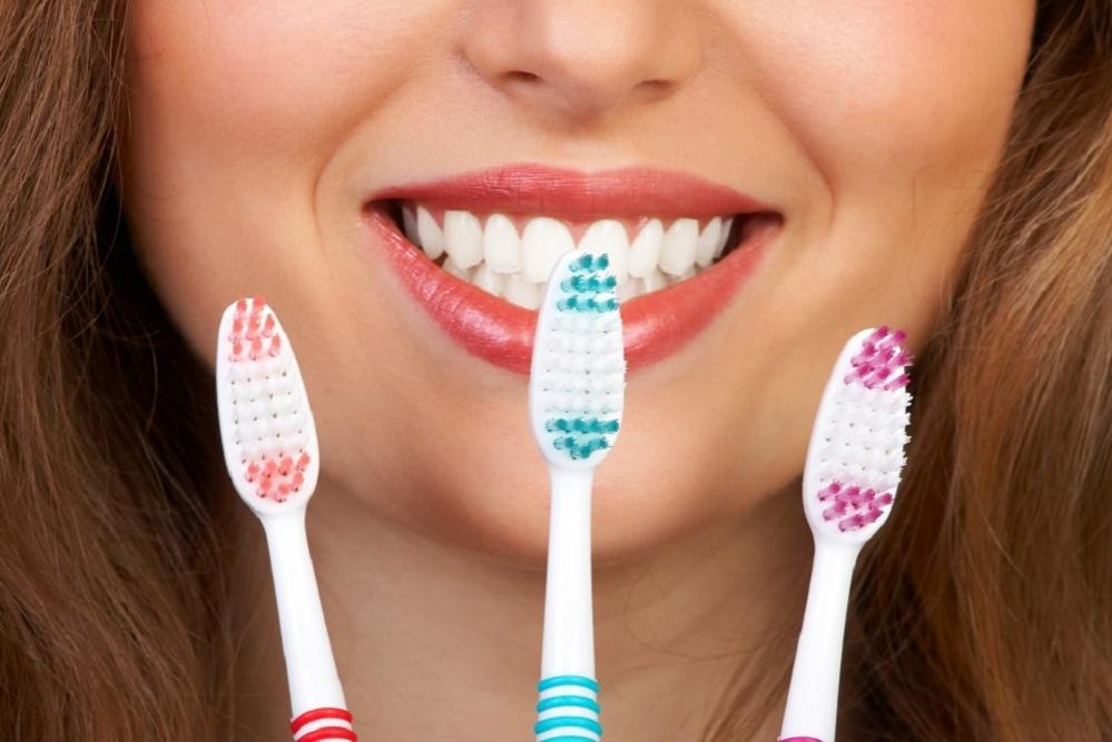 Эксперт назвала самые распространённые ошибки пациентов, связанные со здоровьем зубов и дёсен