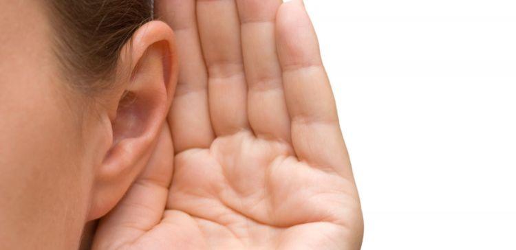 Ученые идентифицировали важные для восстановления слуха белки