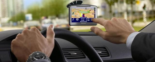 Ремонт автомобильных GPS-навигаторов – эффективность, гарантия качества