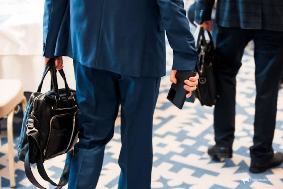 Госдума одобрила: в Магаданской области создадут ТОР с таможенными льготами