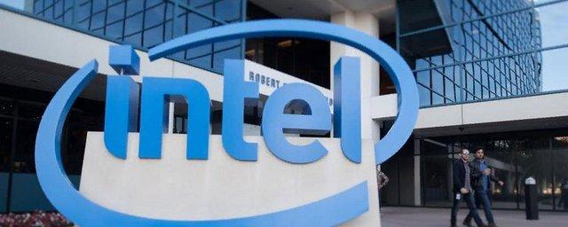 Intel продолжит выпускать 10-нм процессоры для ПК