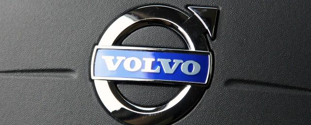 Volvo намерена продать 1 млн электрокаров к 2025 году