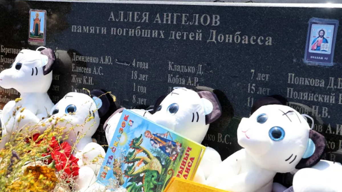 На Западе набросились на Зеленского за случившееся в Донбассе