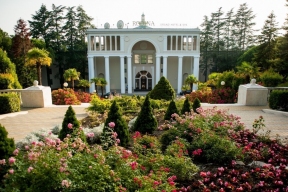 Врач, который лечит здоровых: зачем в России появляется новая медицинская специальность