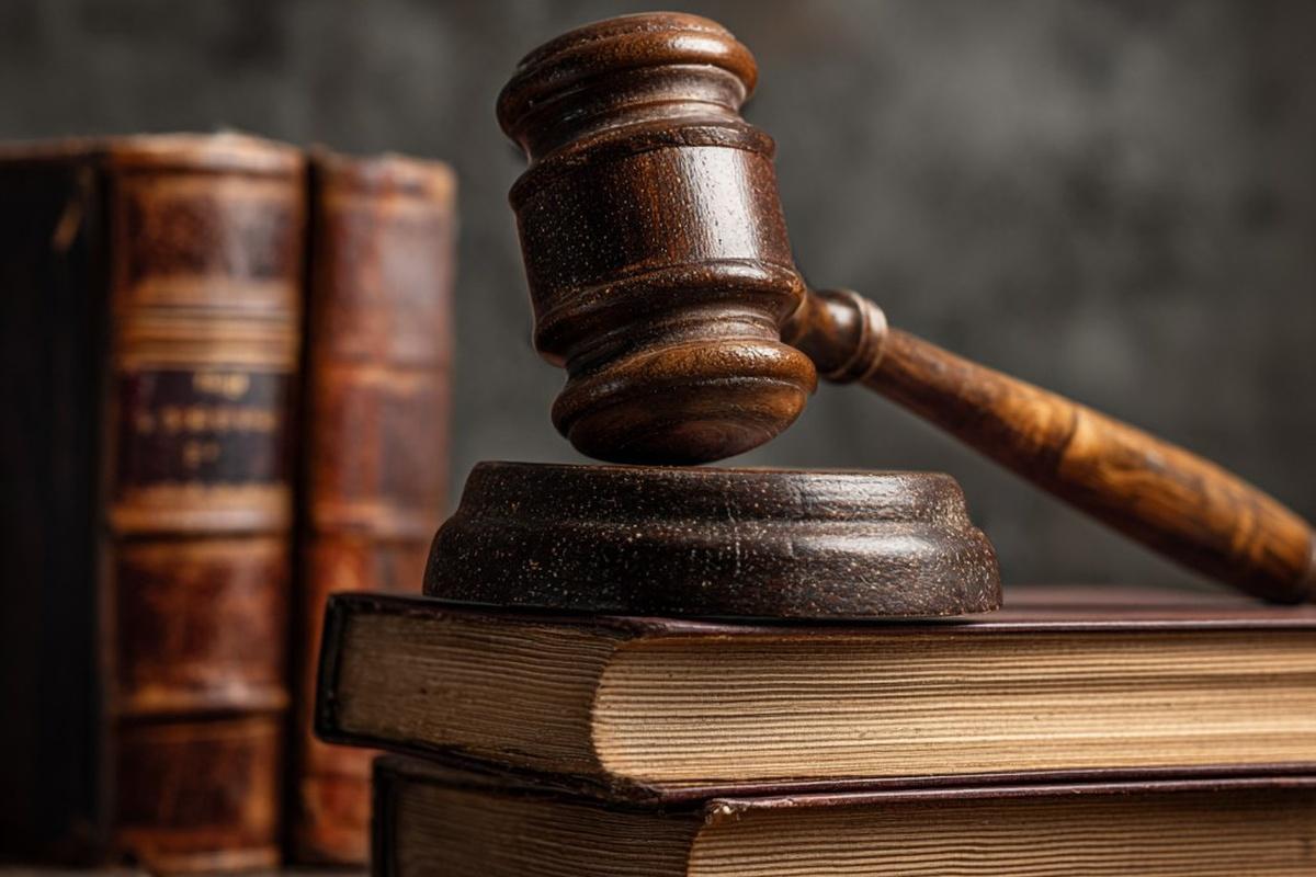 «Просвещение» под прицелом: Суд обязал вернуть 2 млрд рублей за завышенные цены на учебники