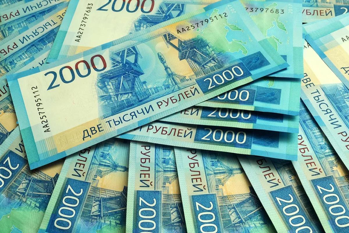 Аналитики объяснили рост ставок по вкладам в банках конкуренцией и ожиданиями по ЦБ