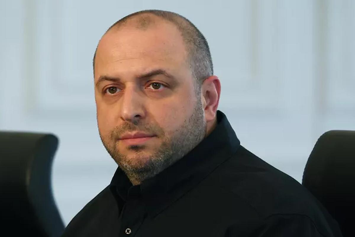 Экс-аналитик ЦРУ Ларри Джонсон заявил, что Уиткофф донесет до Умерова позицию РФ без уступок для Украины