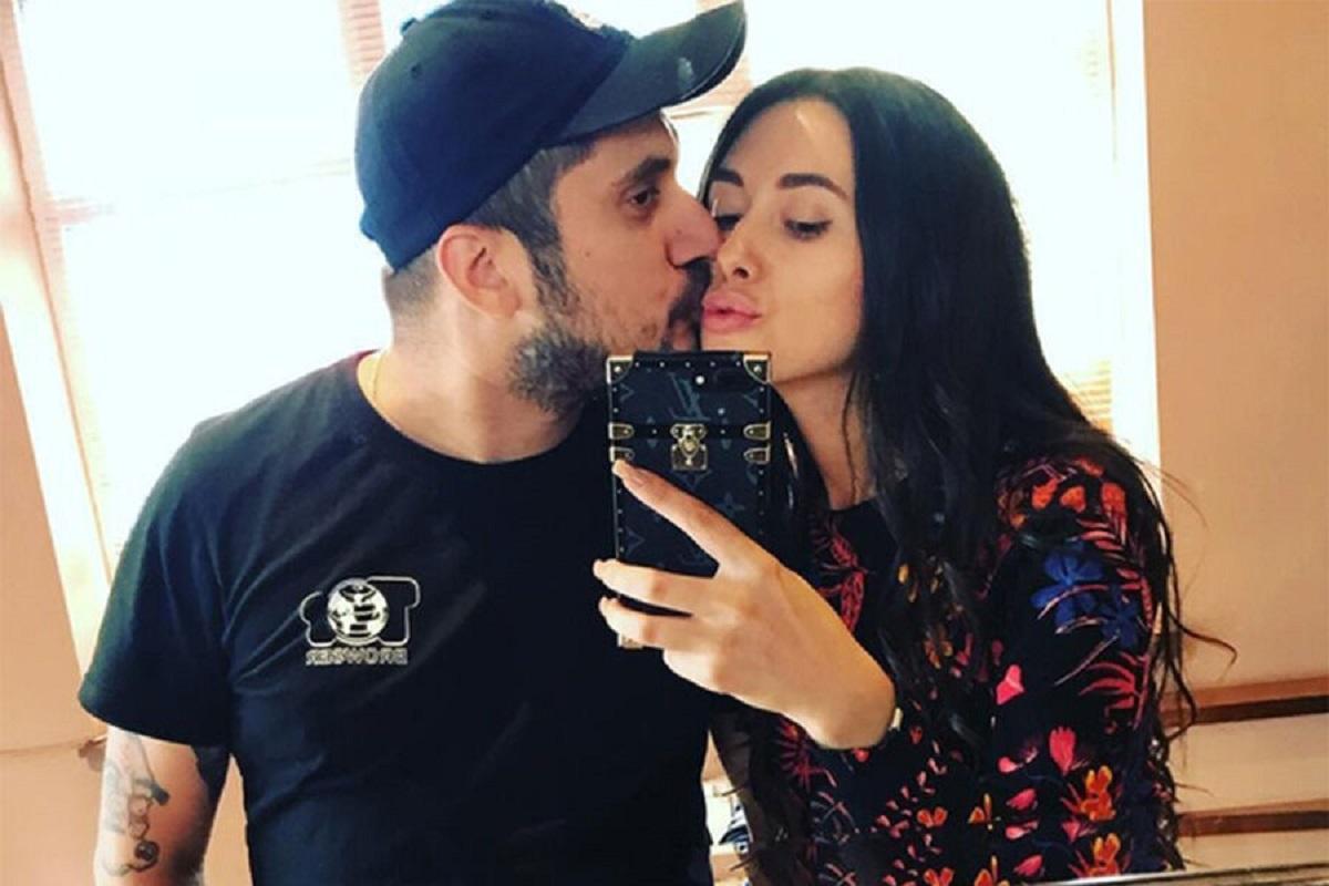 Против экс-жены умершего рэпера Паши Техника завели уголовное дело