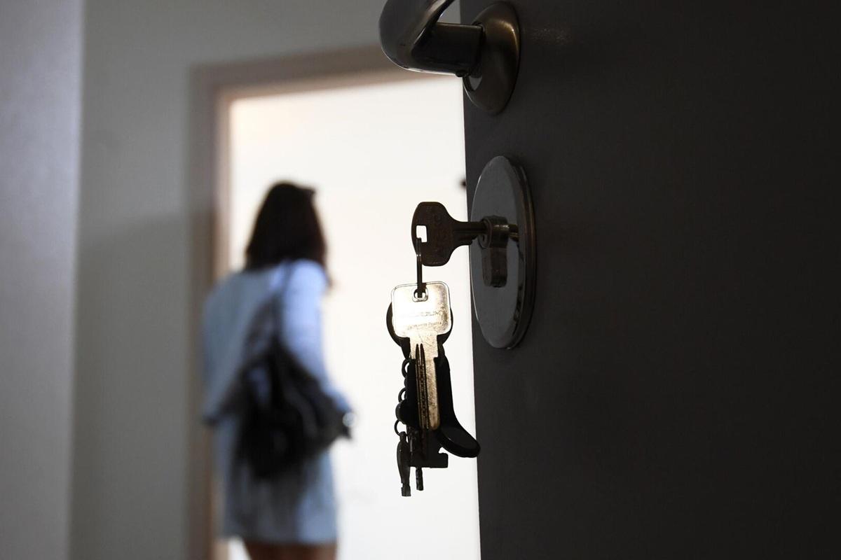 Материнский капитал помог тысячам новосибирских семей решить жилищный вопрос