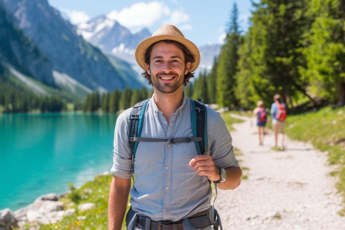 Севастопольцы смогут бесплатно получить профессию в сфере туризма
