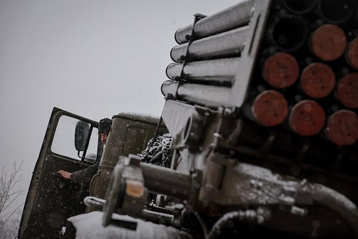 ВСУ ударили по энергообъектам Ростовской области и Краснодарского края