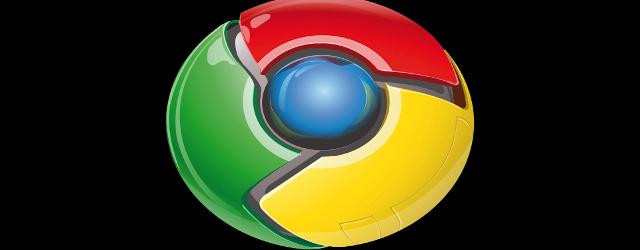 Энергозатратную рекламу начнет блокировать Google Chrome