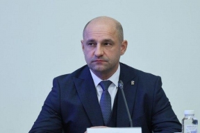 Полпред Жога: Вокруг перевала Дятлова много конспирологических теорий