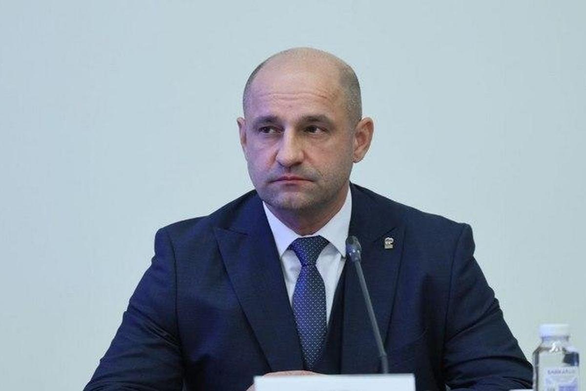 Полпред Жога: Вокруг перевала Дятлова много конспирологических теорий