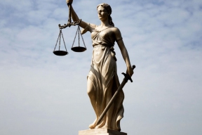 Отец, не помогавший сыну, лишен выплат после его гибели в СВО