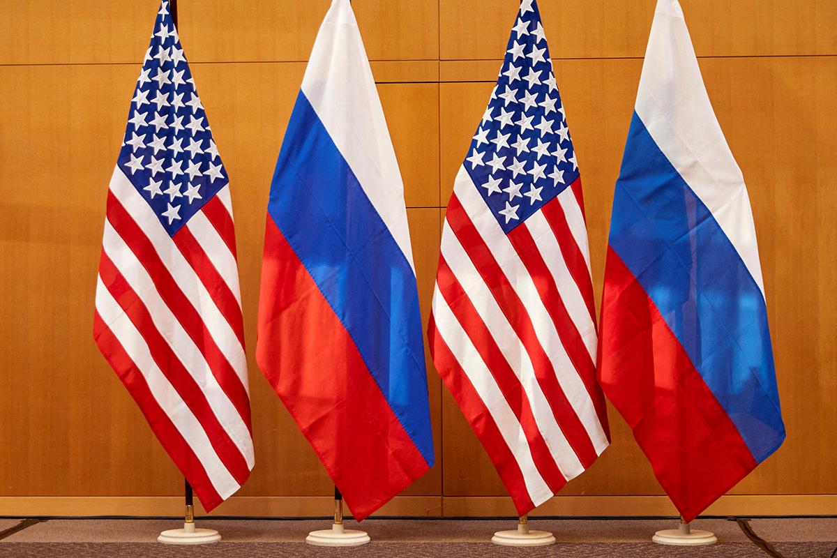 Судзуки: Перемирие свидетельствует о том, что Москва и Вашингтон ведут диалог на разных уровнях