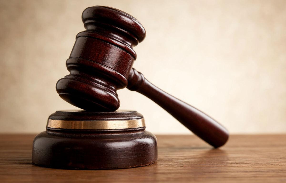 В Кемерове 36-летняя женщина получила условный срок за нападение с ножом из-за комплимента