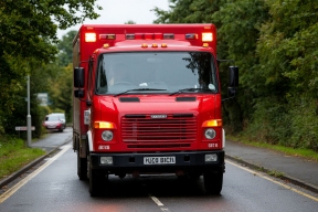 На Ямале обсудят результаты работы экстренных служб за год