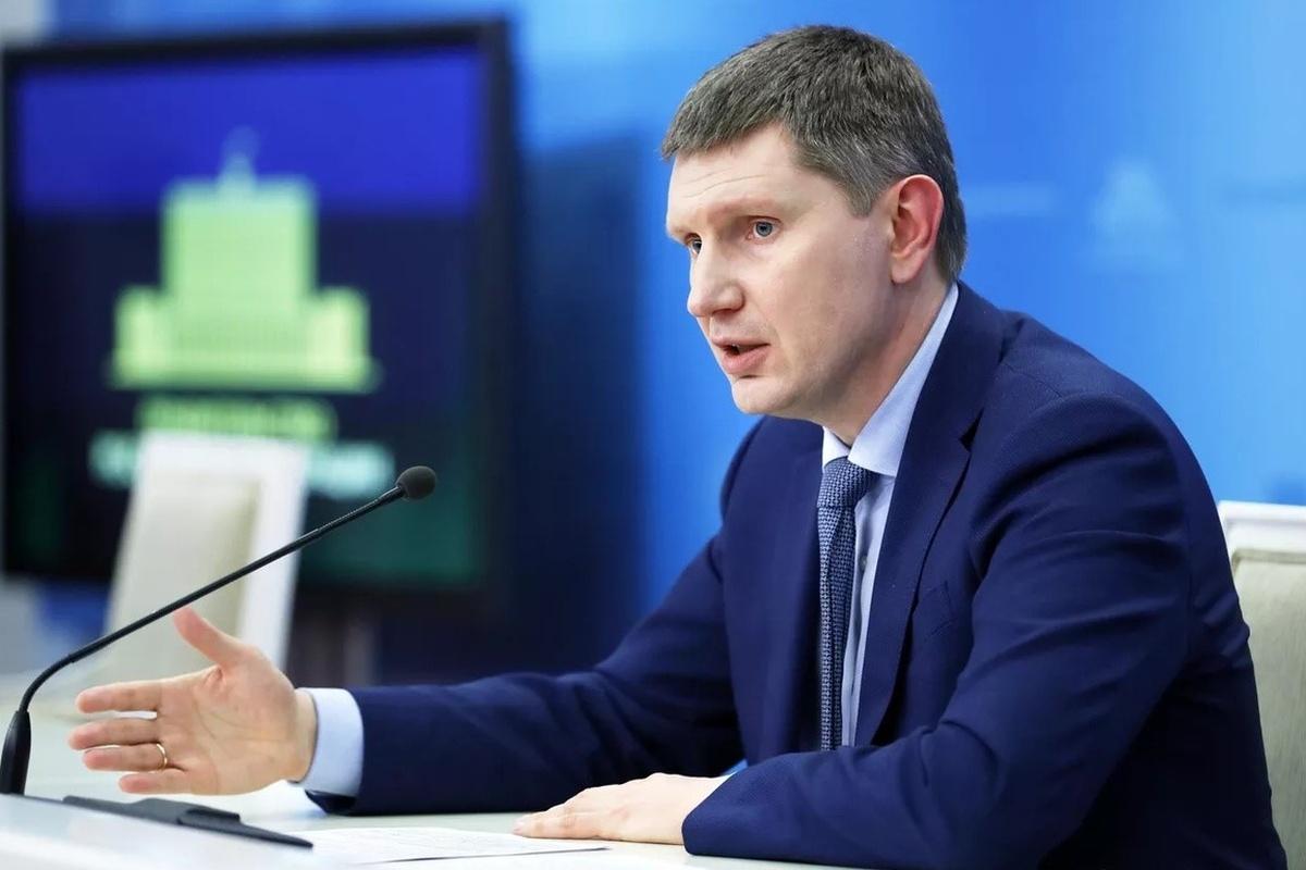 Россия переходит к модели «приехал — заработал — уехал»: новая политика в миграции