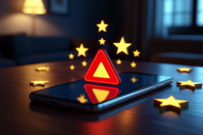 Юристы ищут прецедент, политологи видят риски: Telegram-звёзды могут проложить путь в иноагенты?