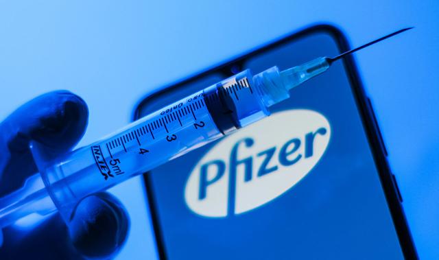 В Японии скончались 39 человек после вакцинации Pfizer и BioNTech