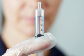 Вакцина от лихорадки денге: первая в мире однократная прививка одобрена в Бразилии