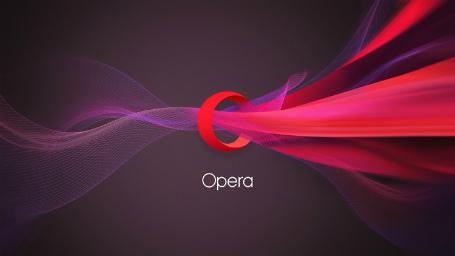 Opera выводит свои акции на биржу