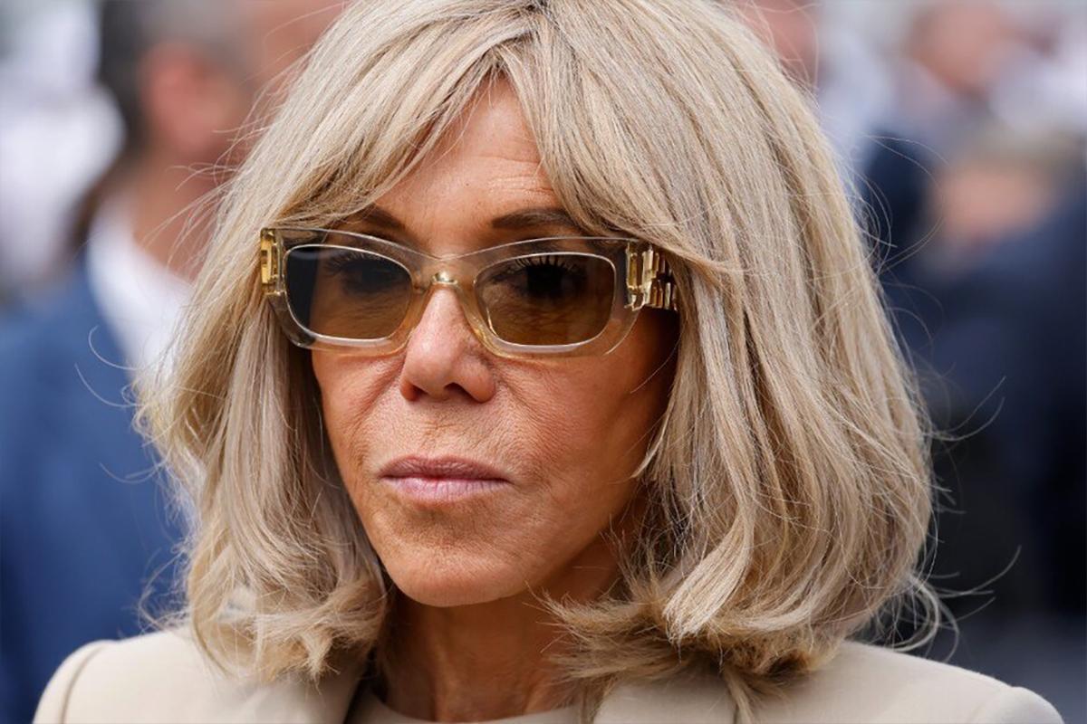 Оуэнс связала брата первой леди Франции со Стэнфордским тюремным экспериментом