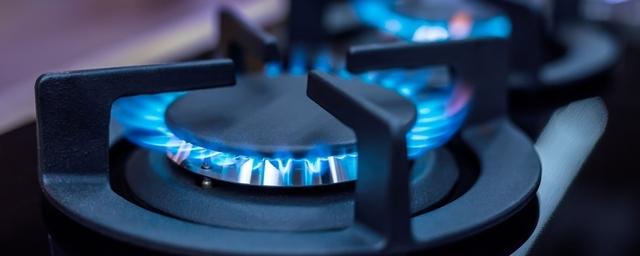 До 100 тысяч рублей увеличат компенсацию за газификацию домов на Кубани с 9 декабря