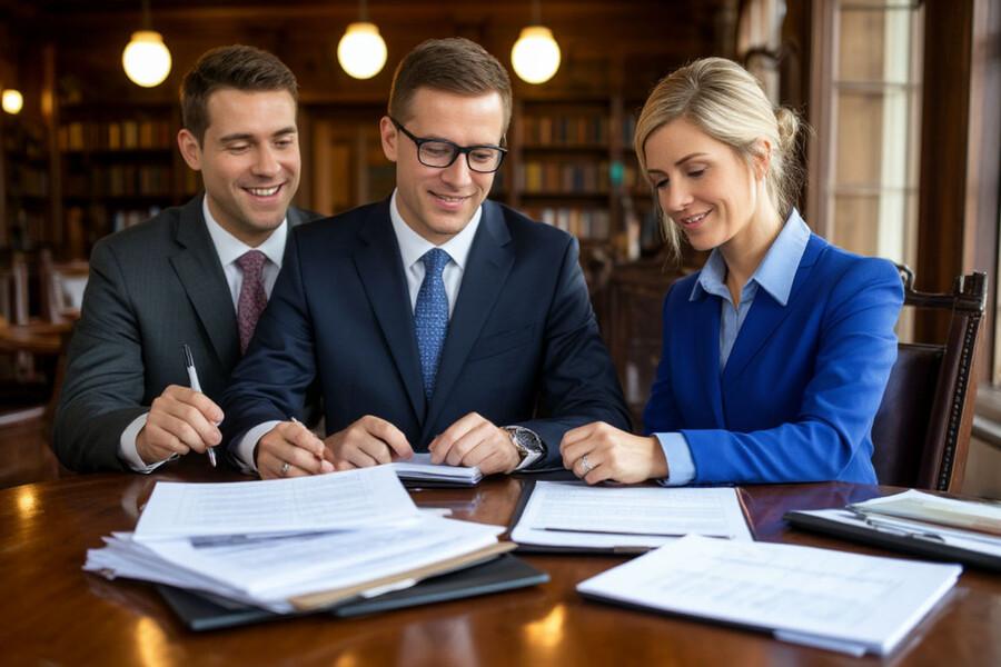 Судьба «Клиники сердца»: самарский недострой на грани банкротства