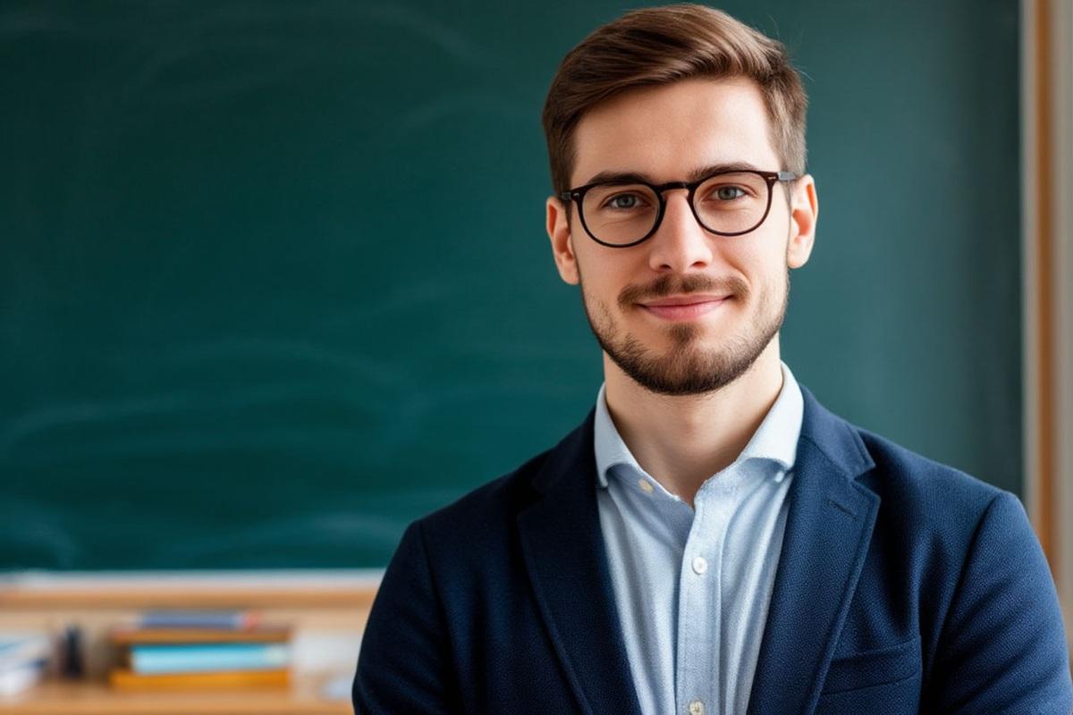 Учитель из Краснодара опроверг данные департамента образования о зарплатах