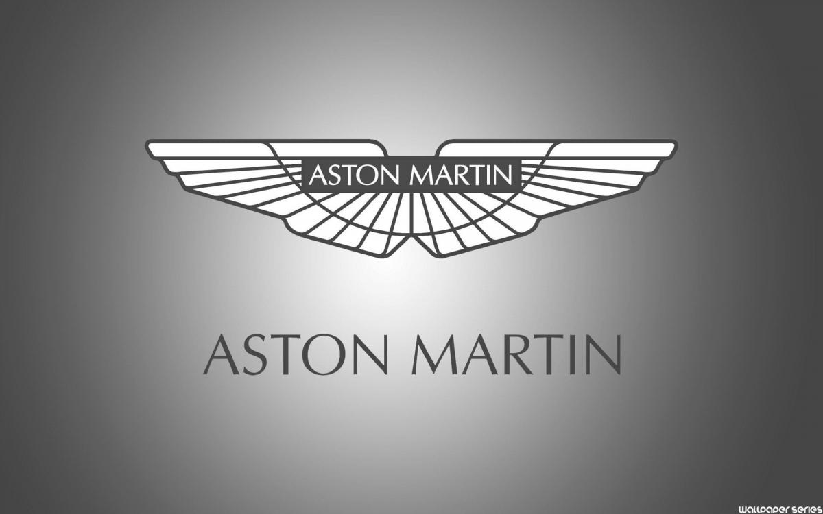 Aston Martin анонсировал новый гиперкар