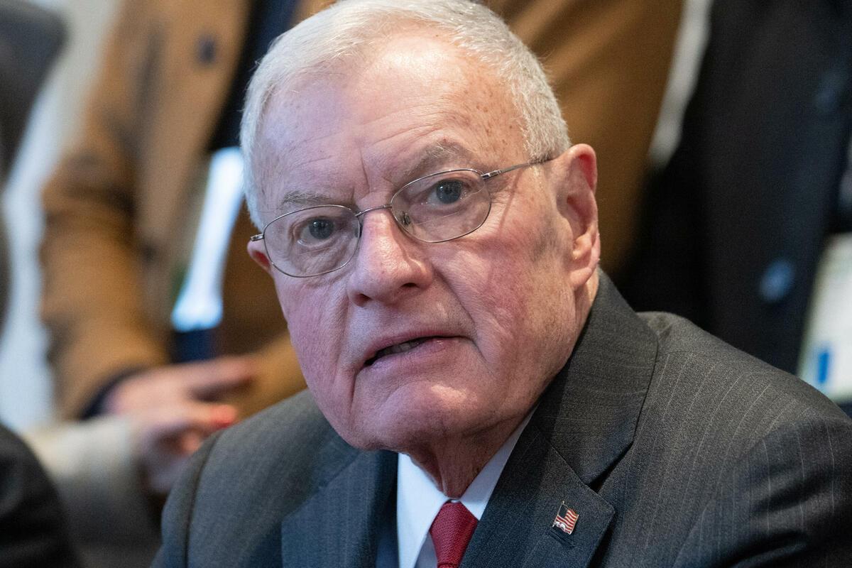 Келлог: «Неизбирательные атаки» на мирных жителей – нарушение Женевских протоколов