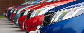 Эксперт рассказала о росте цен на новые автомобили