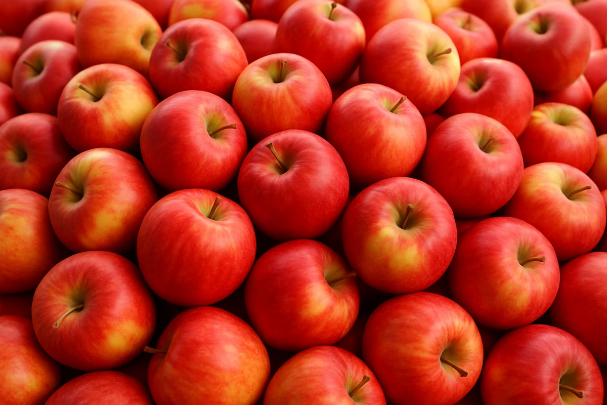 Прокуратура выявила грубые нарушения на производстве соков в Самаре