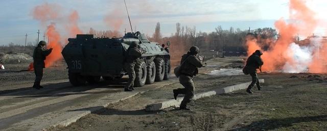 Мария Захарова – Блинкену: Оказывается, Россия напала на саму себя