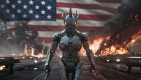 Эконокалипсис близок: Богатые люди с ИИ-манией делают нас беднее?