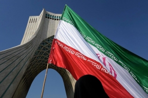 Тегеран в ультимативной форме предупредил соседей о цене поддержки США в случае большой войны