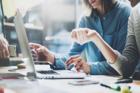 Стоимость строительных проектов в Москве уменьшилась за счет государственной экспертизы