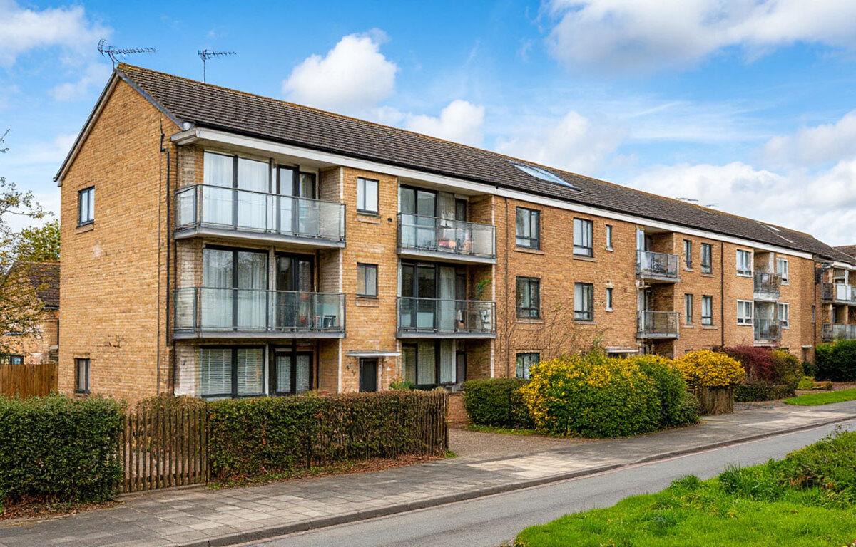 Глава городского округа Пушкинский Максим Красноцветов: Сложные вопросы ЖКХ решаются вручную